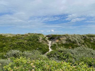 Ferienwohnung für 4 Personen (60 m²) in Rantum (Sylt) 10/10