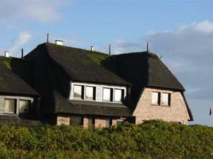 Ferienwohnung für 4 Personen (70 m²) in Rantum (Sylt)