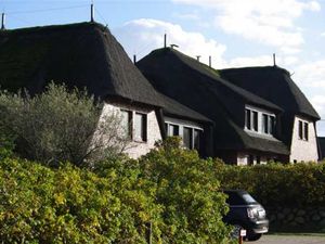 19905831-Ferienwohnung-4-Rantum (Sylt)-300x225-2