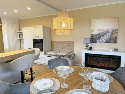 Ferienwohnung für 4 Personen (80 m²) in Rantum (Sylt) 9/10