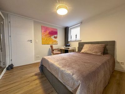 Ferienwohnung für 4 Personen (80 m²) in Rantum (Sylt) 10/10