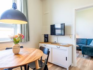 Ferienwohnung für 6 Personen (48 m²) in Rantum (Sylt)