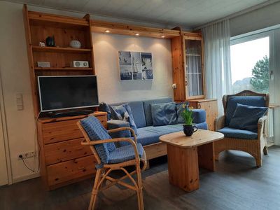 Ferienwohnung für 7 Personen (60 m²) in Rantum (Sylt) 7/10