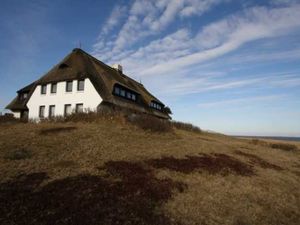 Ferienwohnung für 4 Personen (65 m&sup2;) in Rantum (Sylt)