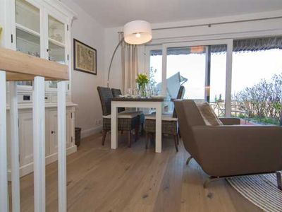 Ferienwohnung für 4 Personen (65 m²) in Rantum (Sylt) 5/10