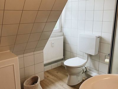 Ferienwohnung für 3 Personen (41 m²) in Rantum (Sylt) 7/10