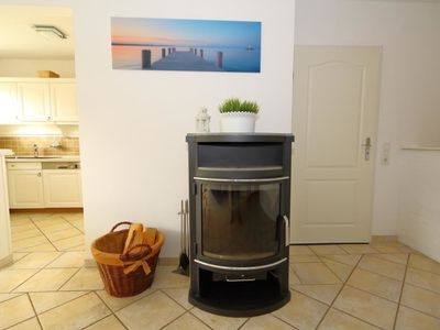 Ferienwohnung für 3 Personen (63 m²) in Rantum (Sylt) 7/10