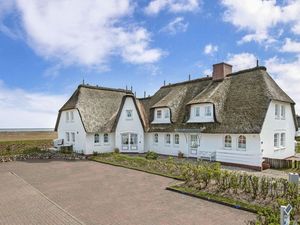 Ferienwohnung für 2 Personen (43 m&sup2;) in Rantum (Sylt)