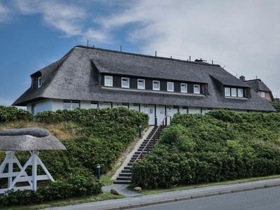 Ferienwohnung für 4 Personen (50 m²) in Rantum (Sylt) 2/10