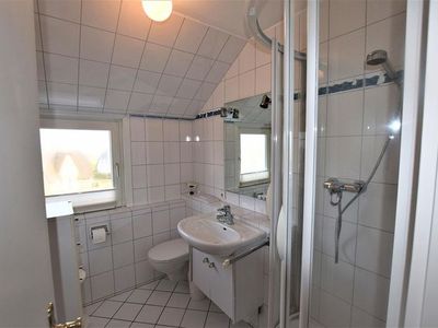 Ferienwohnung für 2 Personen (36 m²) in Rantum (Sylt) 7/9