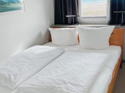 Ferienwohnung für 2 Personen (36 m²) in Rantum (Sylt) 9/9