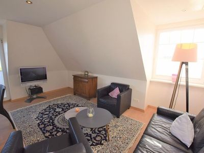 Ferienwohnung für 4 Personen (70 m²) in Rantum (Sylt) 4/10