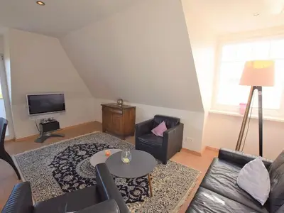 Ferienwohnung für 4 Personen (70 m²) in Rantum (Sylt) 4/10