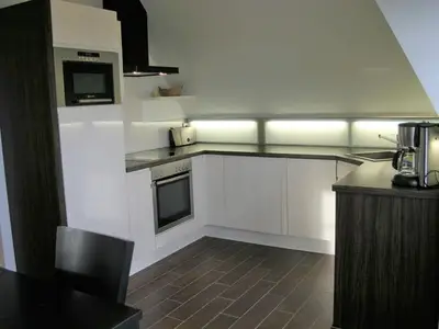 Ferienwohnung für 4 Personen (70 m²) in Rantum (Sylt) 5/10