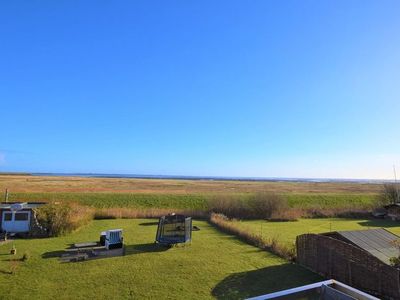 Ferienwohnung für 4 Personen (70 m²) in Rantum (Sylt) 8/10