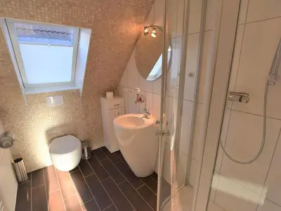 Ferienwohnung für 4 Personen (70 m²) in Rantum (Sylt) 9/10