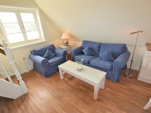 23344156-Ferienwohnung-2-Rantum (Sylt)-300x225-5