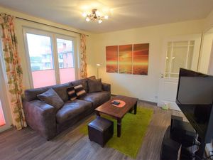 23344117-Ferienwohnung-4-Rantum (Sylt)-300x225-2