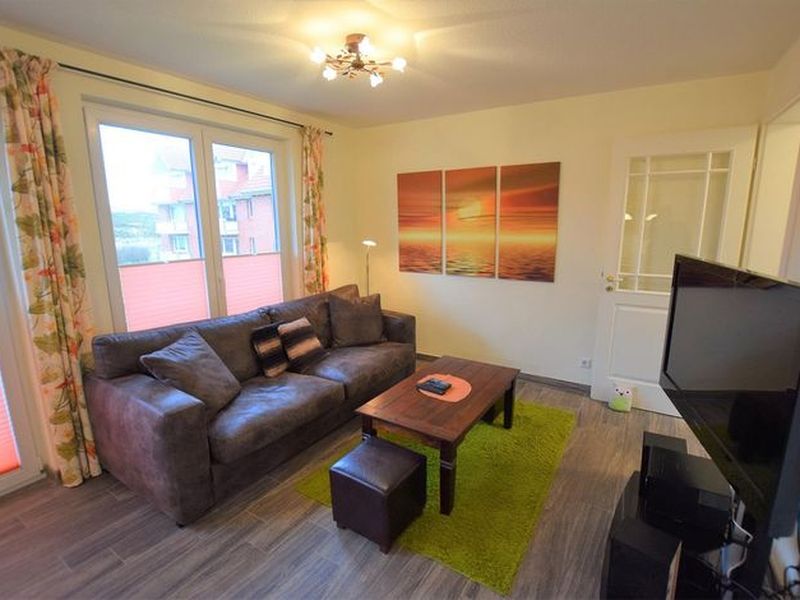 23344117-Ferienwohnung-4-Rantum (Sylt)-800x600-2