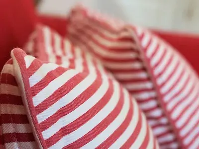 Ferienwohnung für 2 Personen (30 m²) in Rantum (Sylt) 9/10