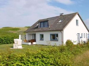 23344114-Ferienwohnung-4-Rantum (Sylt)-300x225-0