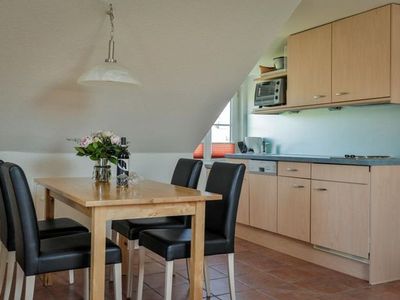 Ferienwohnung für 4 Personen (60 m²) in Rantum (Sylt) 4/10