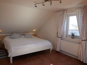 23344104-Ferienwohnung-4-Rantum (Sylt)-300x225-5