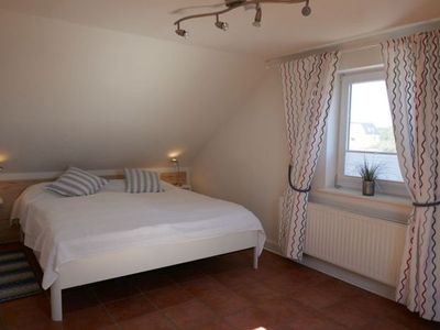 Ferienwohnung für 4 Personen (60 m²) in Rantum (Sylt) 6/10