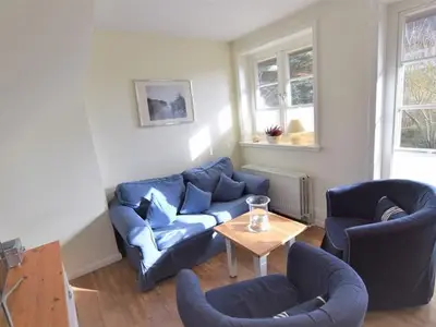 Ferienwohnung für 4 Personen (53 m²) in Rantum (Sylt) 7/10