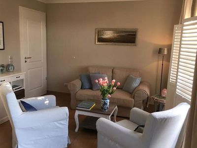 Ferienwohnung für 4 Personen (70 m²) in Rantum (Sylt) 2/10