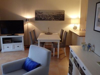 Ferienwohnung für 4 Personen (70 m²) in Rantum (Sylt) 3/10