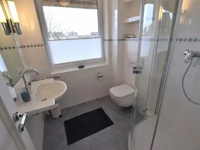 Ferienwohnung für 2 Personen (35 m²) in Rantum (Sylt) 10/10
