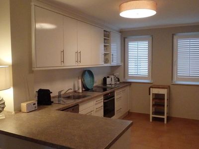 Ferienwohnung für 4 Personen (70 m²) in Rantum (Sylt) 4/10