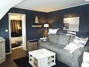 23344096-Ferienwohnung-3-Rantum (Sylt)-300x225-2