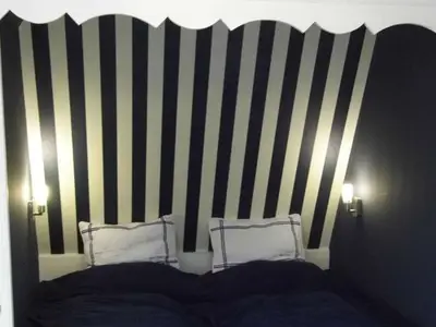 Ferienwohnung für 3 Personen (50 m²) in Rantum (Sylt) 8/10
