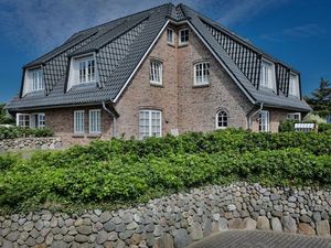 23344121-Ferienwohnung-4-Rantum (Sylt)-300x225-1