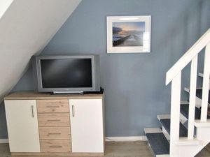 23344095-Ferienwohnung-4-Rantum (Sylt)-300x225-3