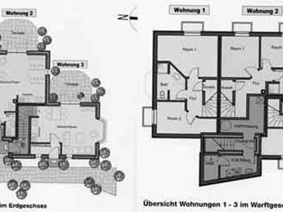 Ferienwohnung für 4 Personen in Rantum (Sylt) 7/10