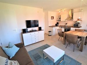 23344141-Ferienwohnung-4-Rantum (Sylt)-300x225-3