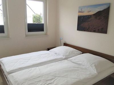 Ferienwohnung für 4 Personen (40 m²) in Rantum (Sylt) 7/9