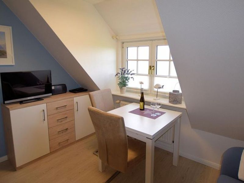 23344113-Ferienwohnung-2-Rantum (Sylt)-800x600-1