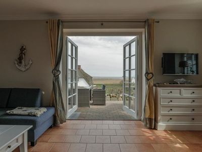 Ferienwohnung für 4 Personen (63 m²) in Rantum (Sylt) 10/10