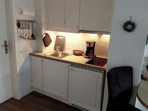 23344101-Ferienwohnung-2-Rantum (Sylt)-300x225-5