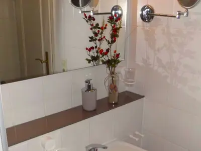 Ferienwohnung für 2 Personen in Rantum (Sylt) 10/10