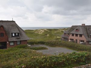 23344089-Ferienwohnung-4-Rantum (Sylt)-300x225-2