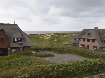 Ferienwohnung für 4 Personen (70 m²) in Rantum (Sylt) 3/10