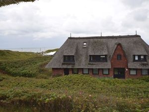 23344089-Ferienwohnung-4-Rantum (Sylt)-300x225-4