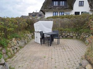 23344089-Ferienwohnung-4-Rantum (Sylt)-300x225-5