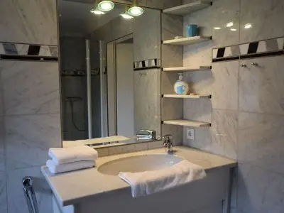 Ferienwohnung für 4 Personen (70 m²) in Rantum (Sylt) 7/10