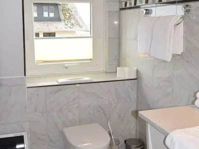 Ferienwohnung für 4 Personen (70 m²) in Rantum (Sylt) 8/10
